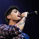 Image for article titled The Ugliest Tattoos of One Direction